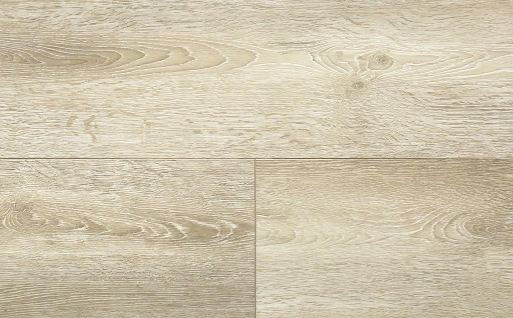 Виниловые полы "FirmFit" Discovery Афон EW-2960 (1235*178*5 мм) — купить в Череповце