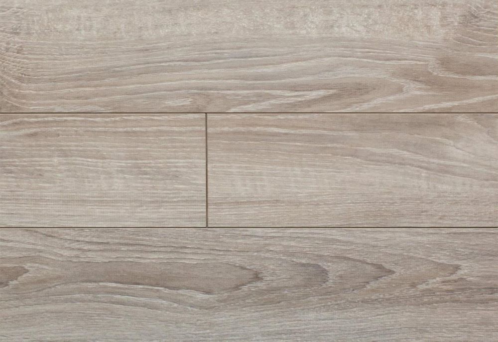 Ламинат "Alsafloor" Solid Plus Дуб Сардиния 619 (1286*214*12 мм) — купить в Череповце