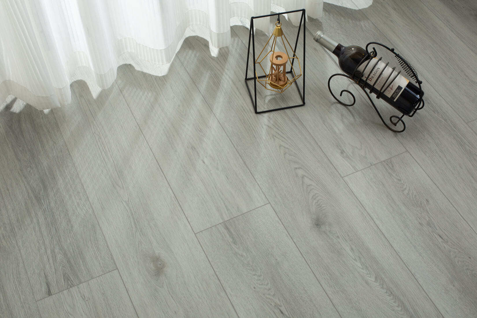 Плитка SPC "OneFloor" 9037 (1220*184*4 мм) — купить в Череповце