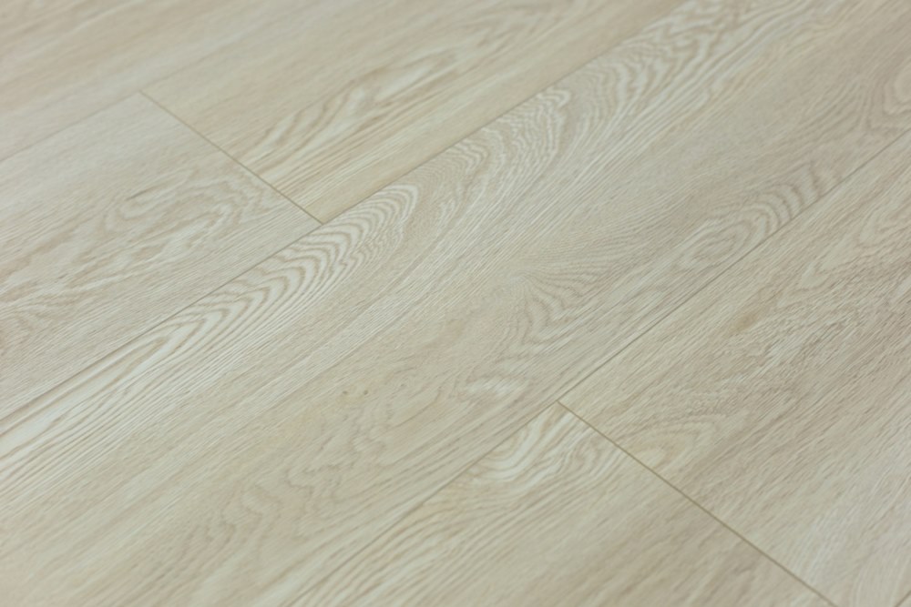 Плитка каменно-полимерная "Art Tile" Самшит Диомид (1220*199*9 мм) — купить в Череповце