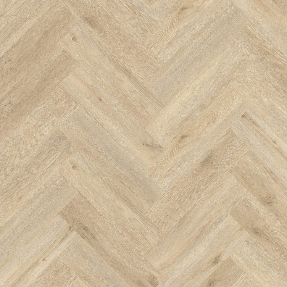 Виниловая плитка "Moduleo" Galtymore Oak (632*158*2,5 мм) 86237 — купить в Череповце