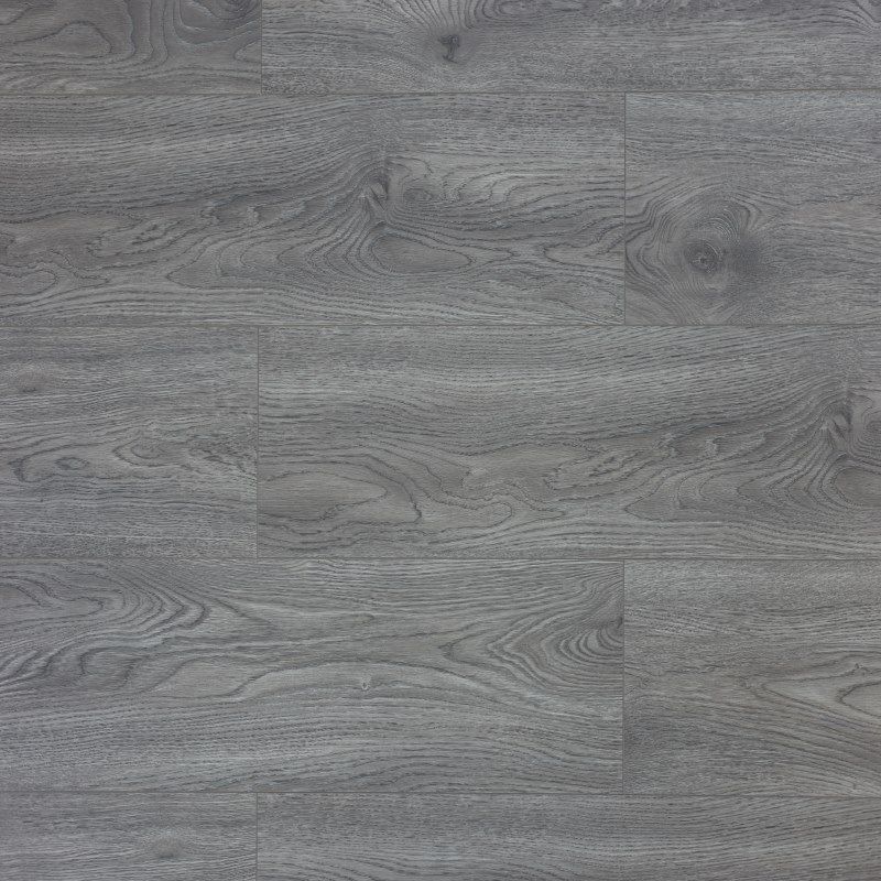 Плитка каменно-полимерная "Art Tile" Ясень Амурский (1220*199*9 мм) — купить в Череповце