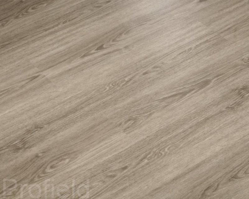 SPC ламинат "Profield" Дуб Лион (1240*182*5,5 мм) — купить в Череповце