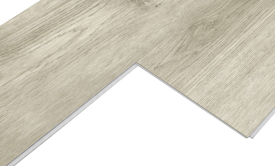 Ламинат SPC AquaMax Дуб Мерида (1220*151*4,5 мм) — купить в Череповце