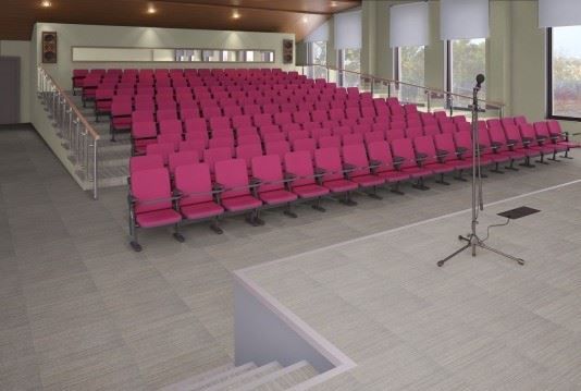 Виниловая плитка "Tarkett" Lounge Fabric (457,2*457,2*3,0 мм) — купить в Череповце