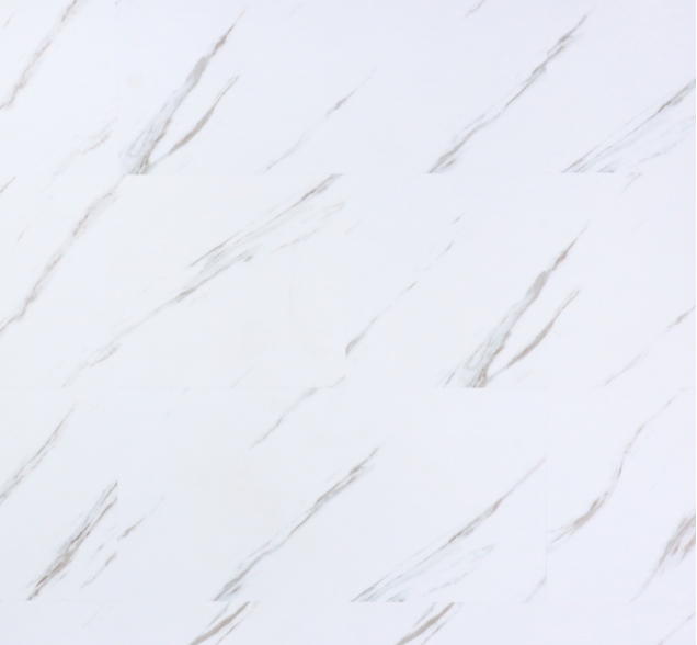 SPC ламинат "CronaFloor" Stone 4V Калакатта (600*300*4 мм) — купить в Череповце