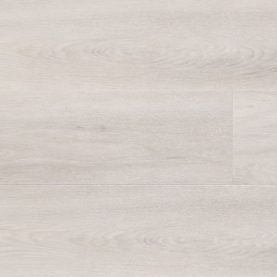 Замковая ПВХ плитка "Berry Alloc" Spirit Pro 55 ELITE BEIGE (610*914*5,5 мм) — купить в Череповце