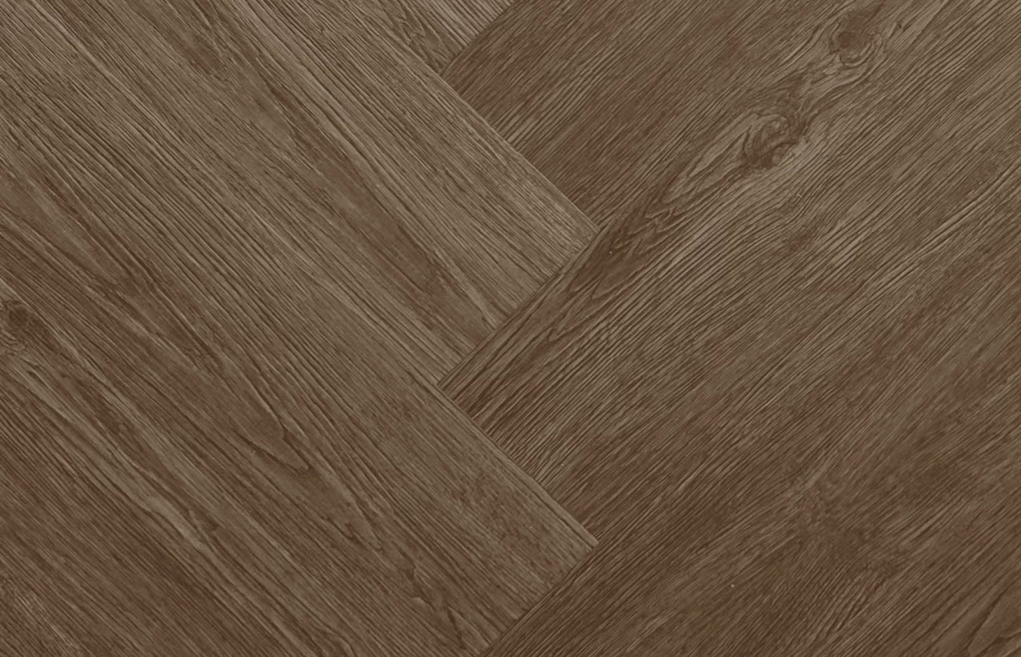 SPC плитка для пола Дуб Венге (610*122*5,5 мм) — купить в Череповце