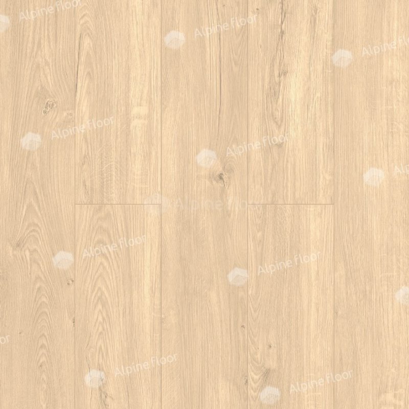 SPC Ламинат "Alpine Floor" Секвойя Натуральная (1220*183*4 мм) — купить в Череповце