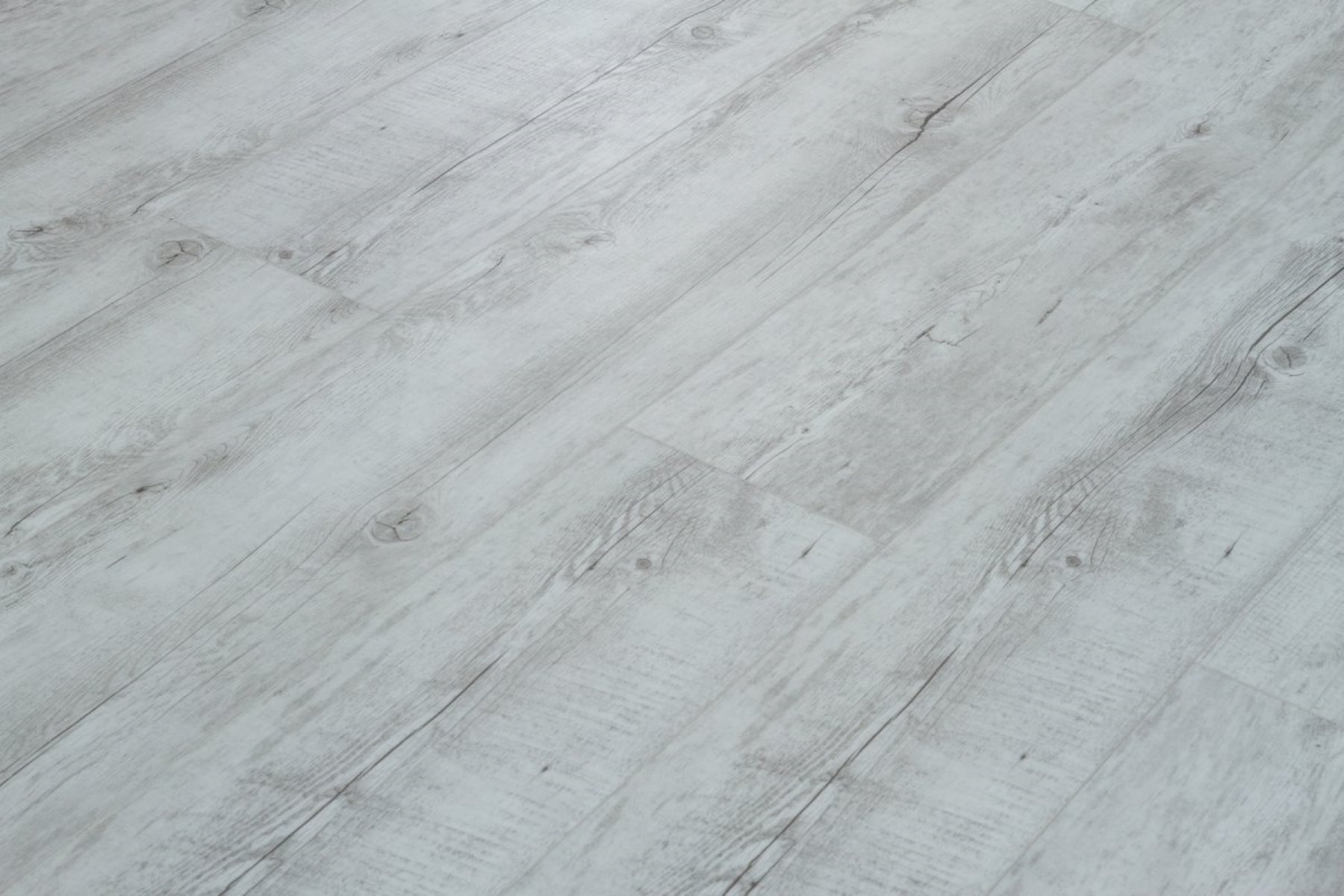 SPC ламинат "OneFloor" ЕСО 5007 (4V фаска) (1220*184*4 мм) — купить в Череповце