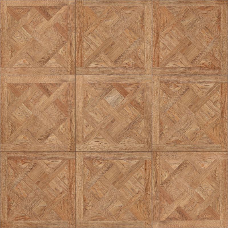 Замковая ПВХ плитка "Aquafloor" AF7004VS (600*600*7 мм) — купить в Череповце