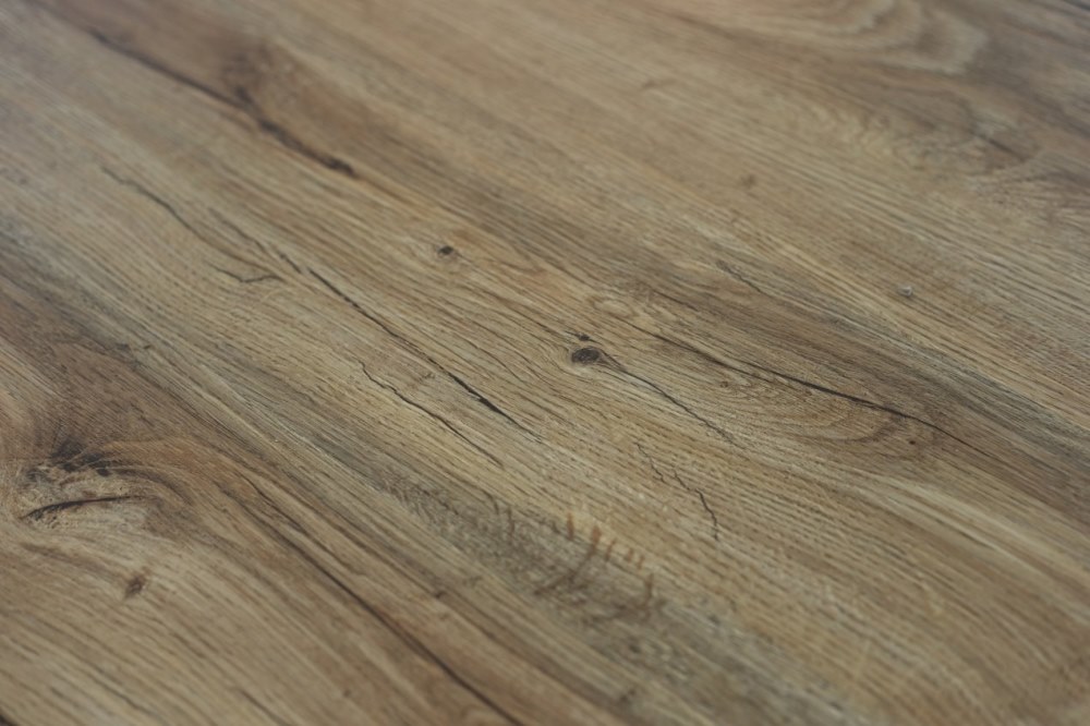 Кварцвиниловая плитка "Art Tile" Ясень Кальвадос (900*150*3,5 мм) — купить в Череповце