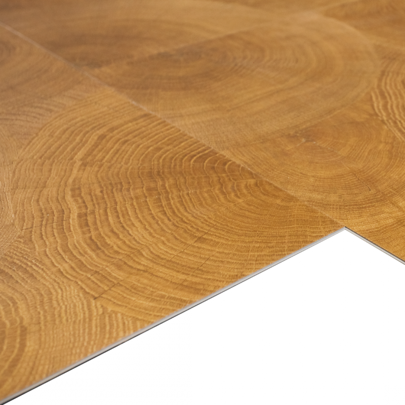 SPC ламинат Дуб Салерно 252 (900*600*4,5 мм) — купить в Череповце