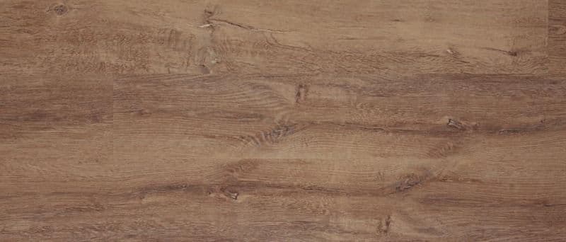 Кварцвиниловая плитка "Aquafloor" AF6032 Glue (1219,2*177,8*2 мм) — купить в Череповце