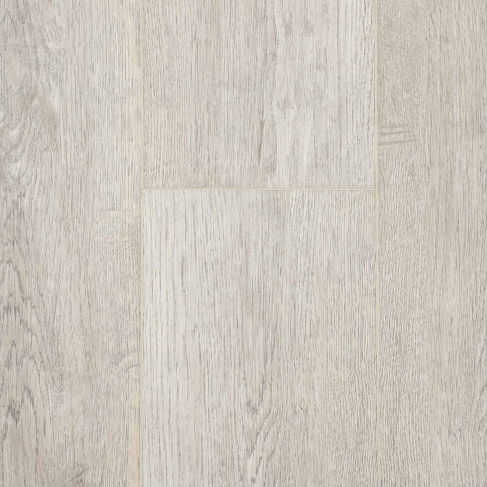 Виниловые полы "Zeta" La Casa Padua 1401 (1220*180*4 мм) — купить в Череповце