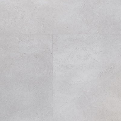 Замковая ПВХ плитка "Berry Alloc" Spirit Home 40 CONCRETE GREIGE (176,6*1210*5 мм) — купить в Череповце