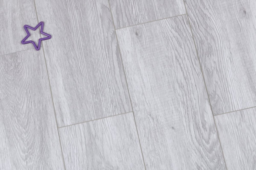 LVT плитка "Profield" Дуб Монте (915,4*152,4*2,5 мм) — купить в Череповце