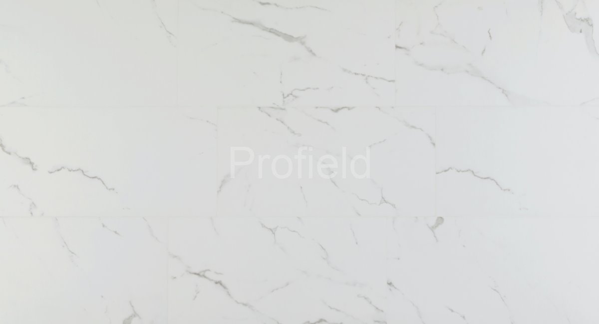 Ламинат SPC "Profield" Брайт марбл (615*311*5,5 мм) — купить в Череповце