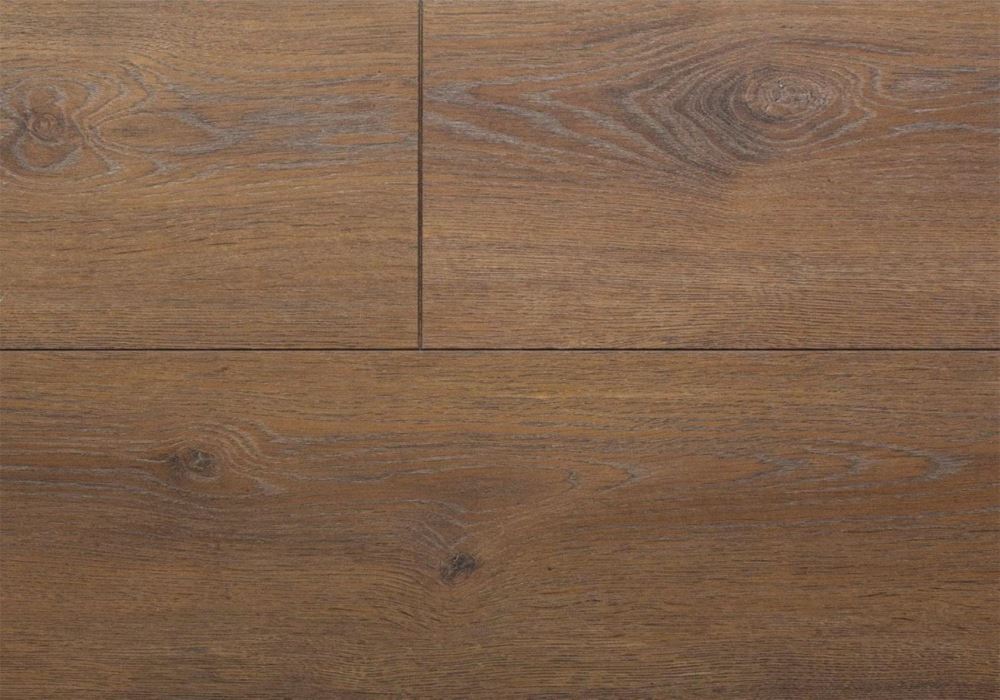 Ламинат "Alsafloor" Solid Plus Дуб Нуазет 528 (1286*214*12 мм) — купить в Череповце