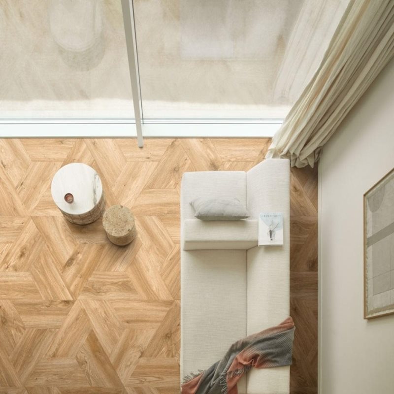 Виниловая плитка Vortex 368 (453*196*2,5 мм) — купить в Череповце