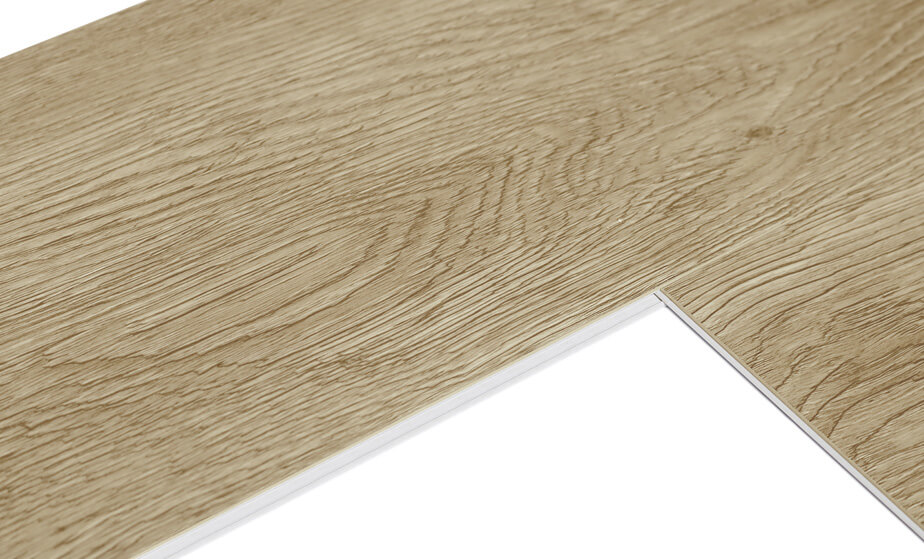 Ламинат SPC AquaMax Дуб Ветур (1220*184*4 мм) — купить в Череповце