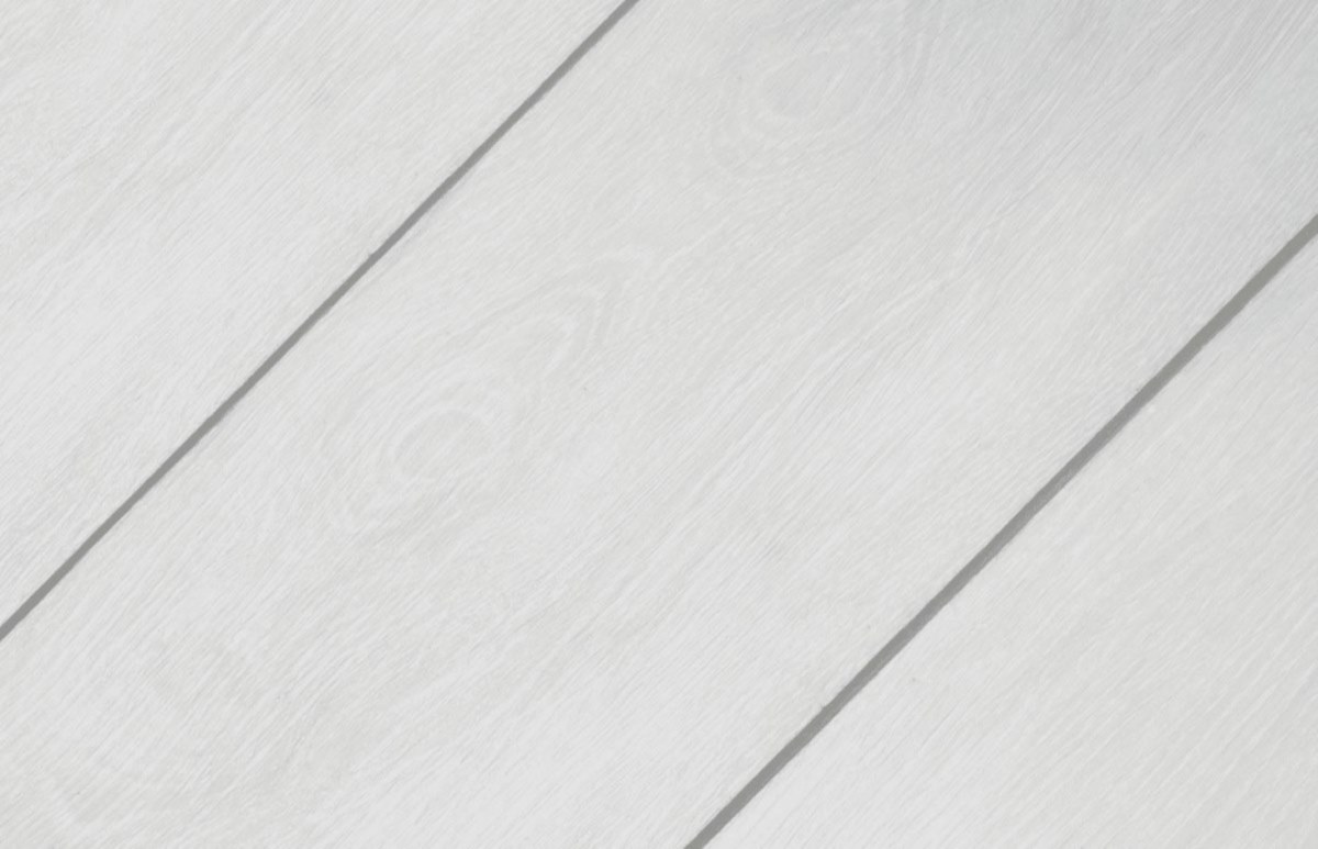 Виниловое напольное покрытие ScandiWood 02 Дуб Белый (180*1220*5 мм) — купить в Череповце