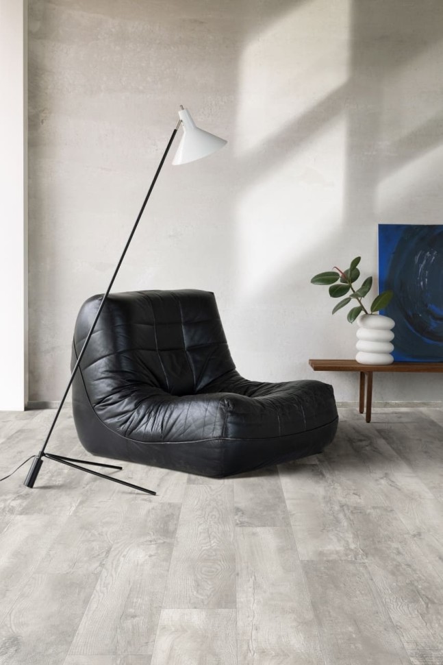 Виниловая плитка "Moduleo" Country Oak (1320*196*2,5 мм) EIR 54932 — купить в Череповце