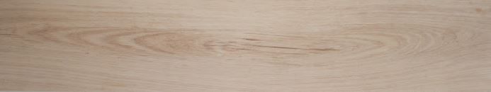 Кварцвиниловая плитка "DeArt Floor" Lite Ясень Королевский (935*187*2,0мм) — купить в Череповце