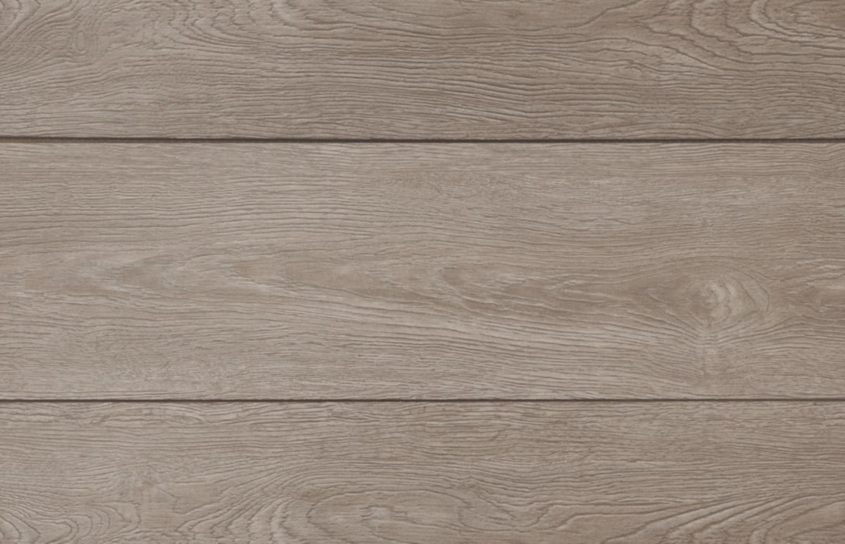 Виниловое напольное покрытие ScandiWood 17 Дуб Пепельный (180*1220*5 мм) — купить в Череповце