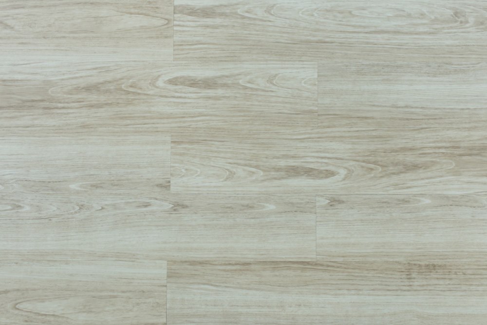 Кварцвиниловая плитка "Art Tile" Клён Арчи (914,4*152,4*2,5 мм) — купить в Череповце