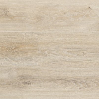 Замковая ПВХ плитка "Berry Alloc" Spirit Xl 55 Gluedown ROY (237*1840*2,5 мм) — купить в Череповце