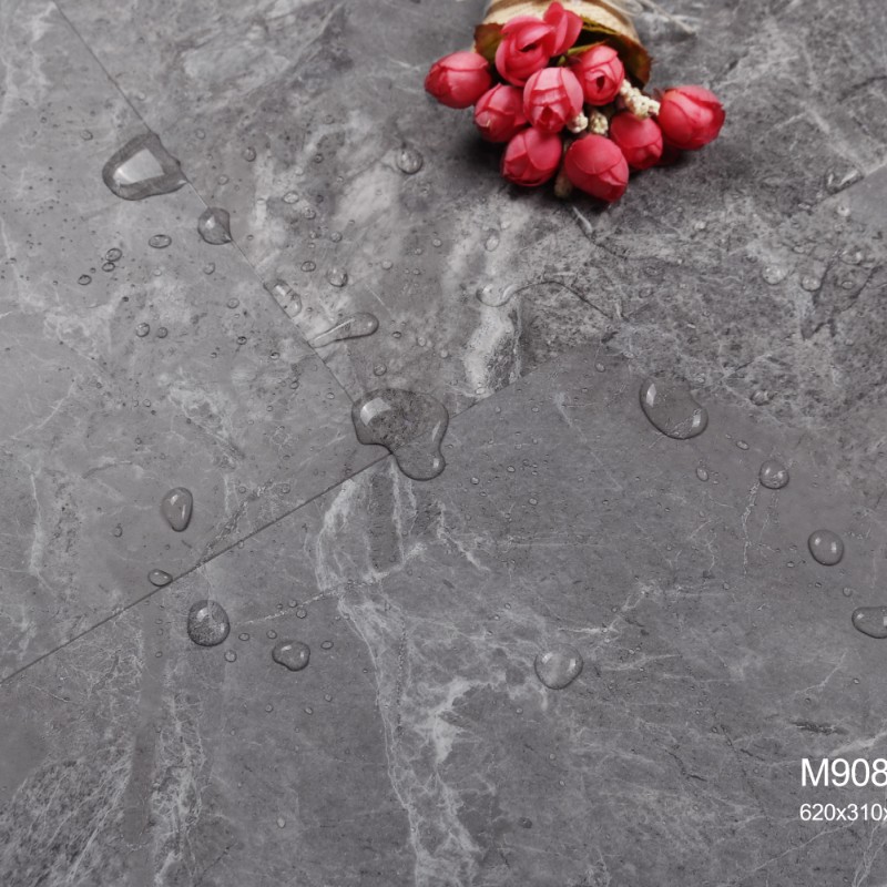 Виниловый ламинат SPC "Betta" Monte Рашмор (620*310*4 мм) — купить в Череповце