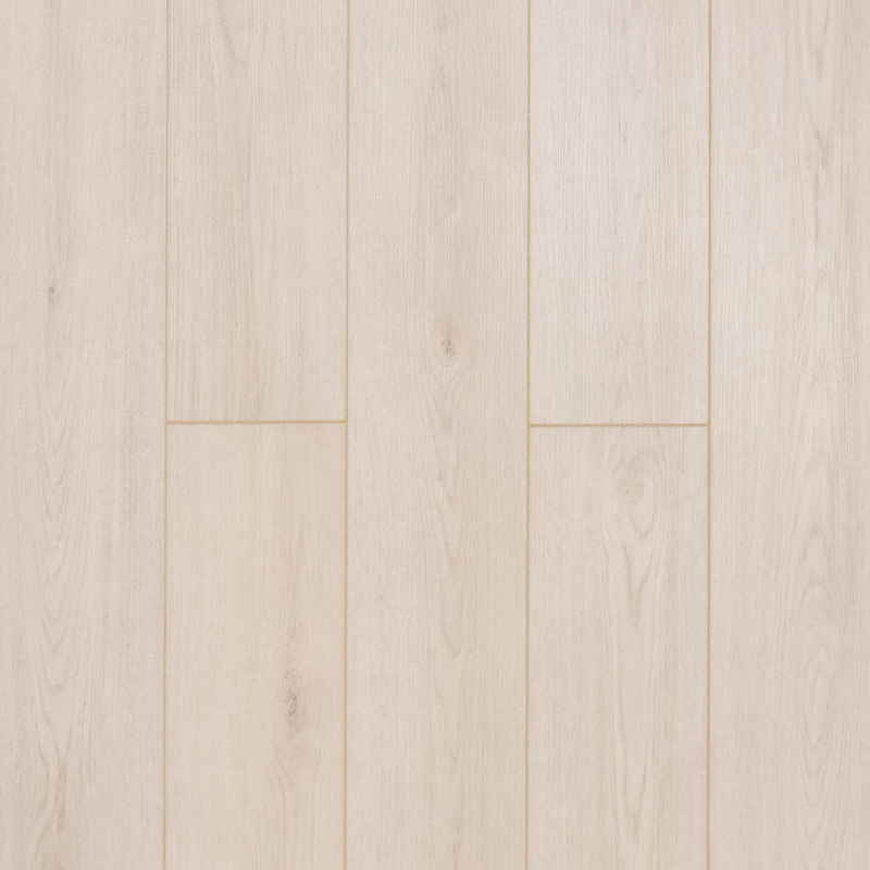 SPC ламинат Дуб Палаван 312 (1200*182*5 мм) — купить в Череповце