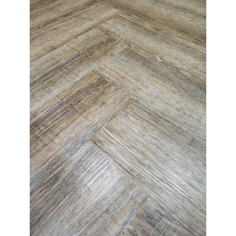 LVT плитка "Комитекс" Elegant 7004 Dakar Oak (914,4*152,4*2,1 мм) — купить в Череповце