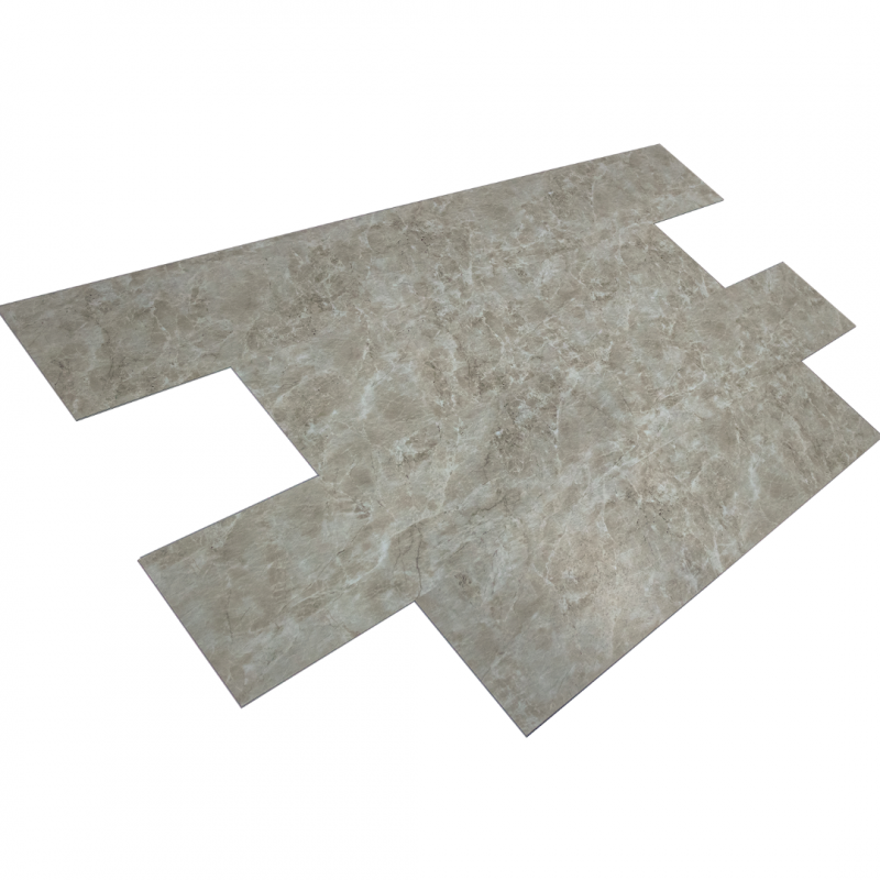 SPC плитка Мрамор Грис 116 (600*300*4 мм) — купить в Череповце