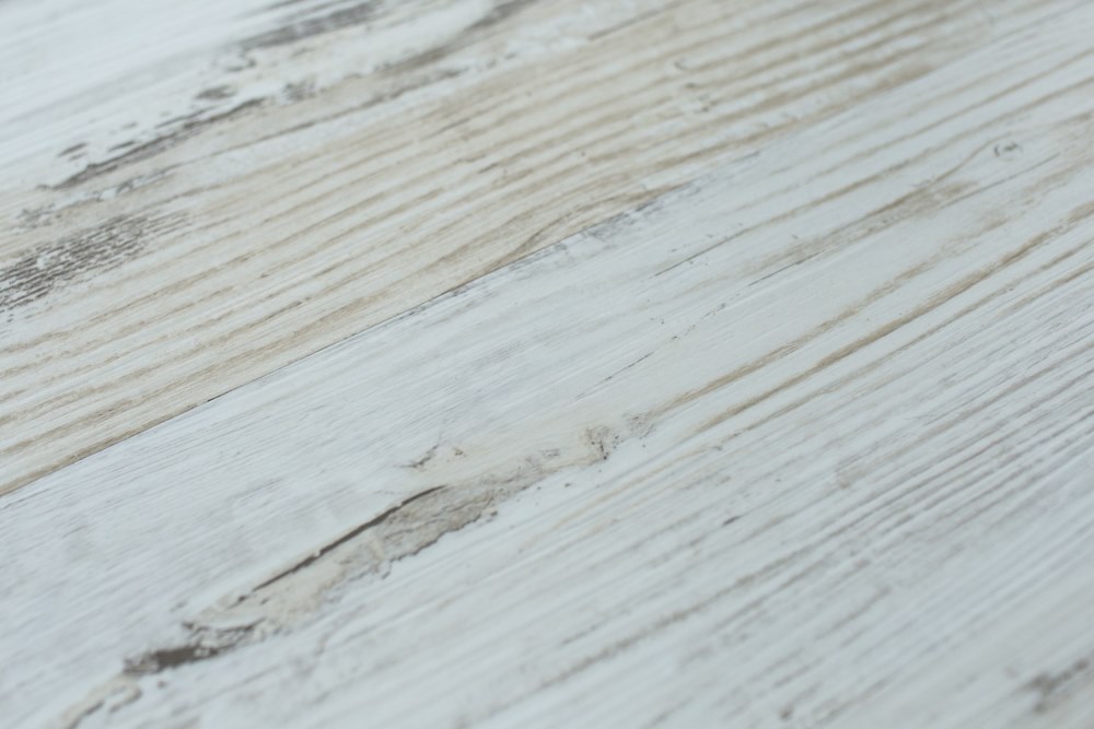 Кварцвиниловая плитка "Art Tile" Берёза Прованс (914,4*152,4*2 мм) — купить в Череповце