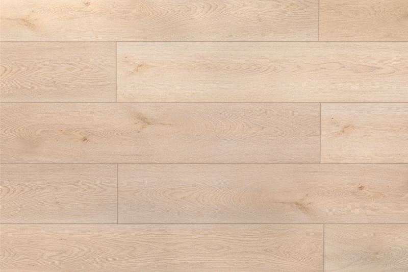 Замковая ПВХ плитка "Aquafloor" AF8025XXL (1800*228*8 мм) — купить в Череповце