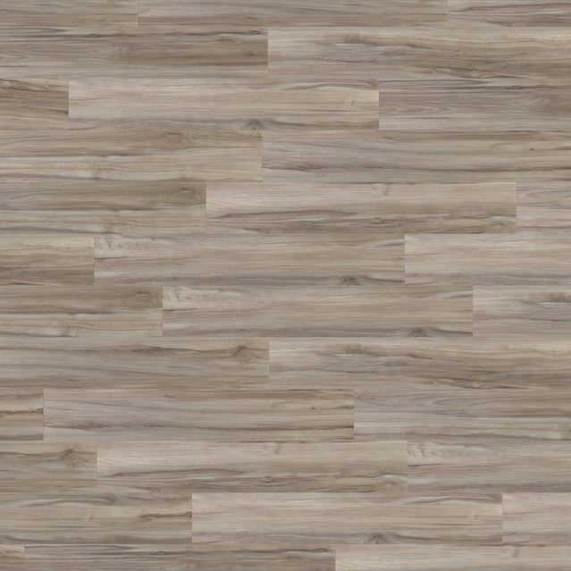 Виниловая плитка "Tarkett" Lounge Acoustic (914,4*101,6*3,0 мм) — купить в Череповце