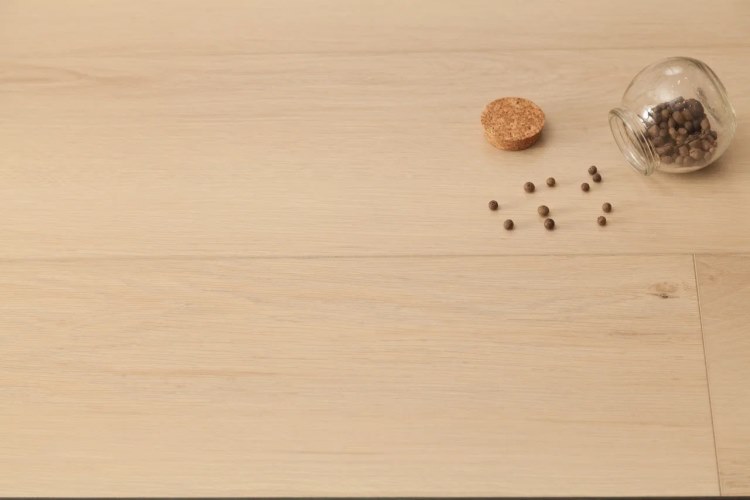 Плитка ПВХ "Bonkeel" Line 201 (1220*183*4 мм) — купить в Череповце