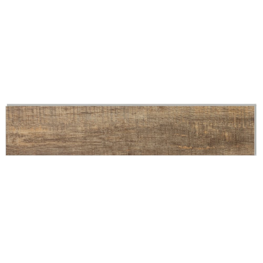 SPC плитка "Bonkeel" Дуб Махо (640*128*4мм) — купить в Череповце