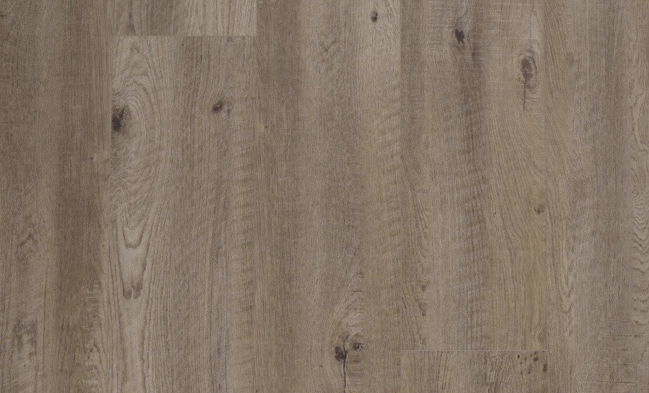 Ламинат SPC AquaMax Дуб Легат (1524*228*4,5 мм) — купить в Череповце