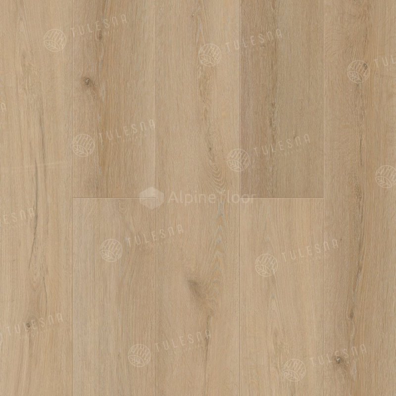 Каменно-полимерная плитка "Tulesna" Herma (1220*183*3,5 мм) — купить в Череповце