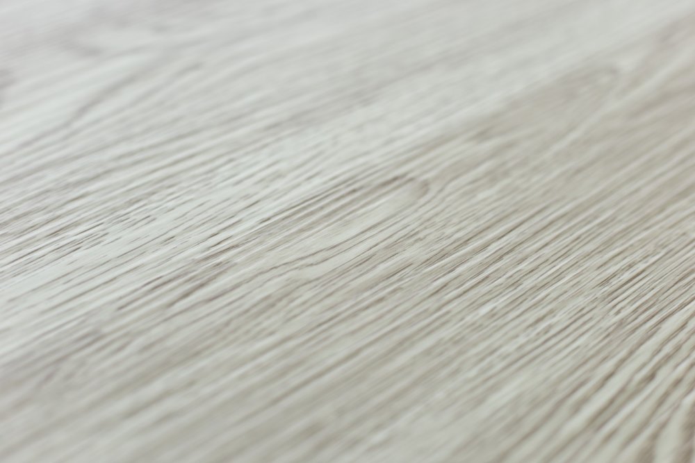 Замковая ПВХ плитка "Art Tile" Ясень Мокко (920*150*4 мм) — купить в Череповце