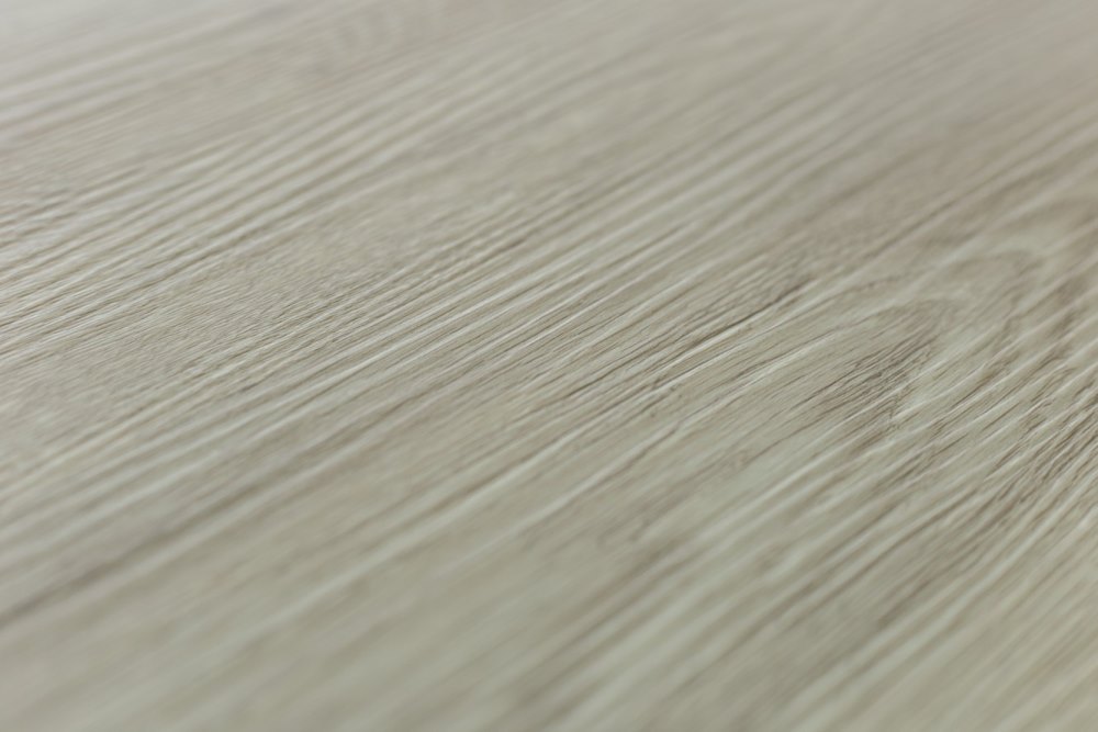 Замковая ПВХ плитка "Art Tile" Дуб Британь (920*150*4 мм) — купить в Череповце