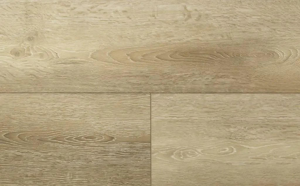 Виниловые полы "FirmFit" Discovery Арарат EW-2961 (1235*178*5 мм) — купить в Череповце