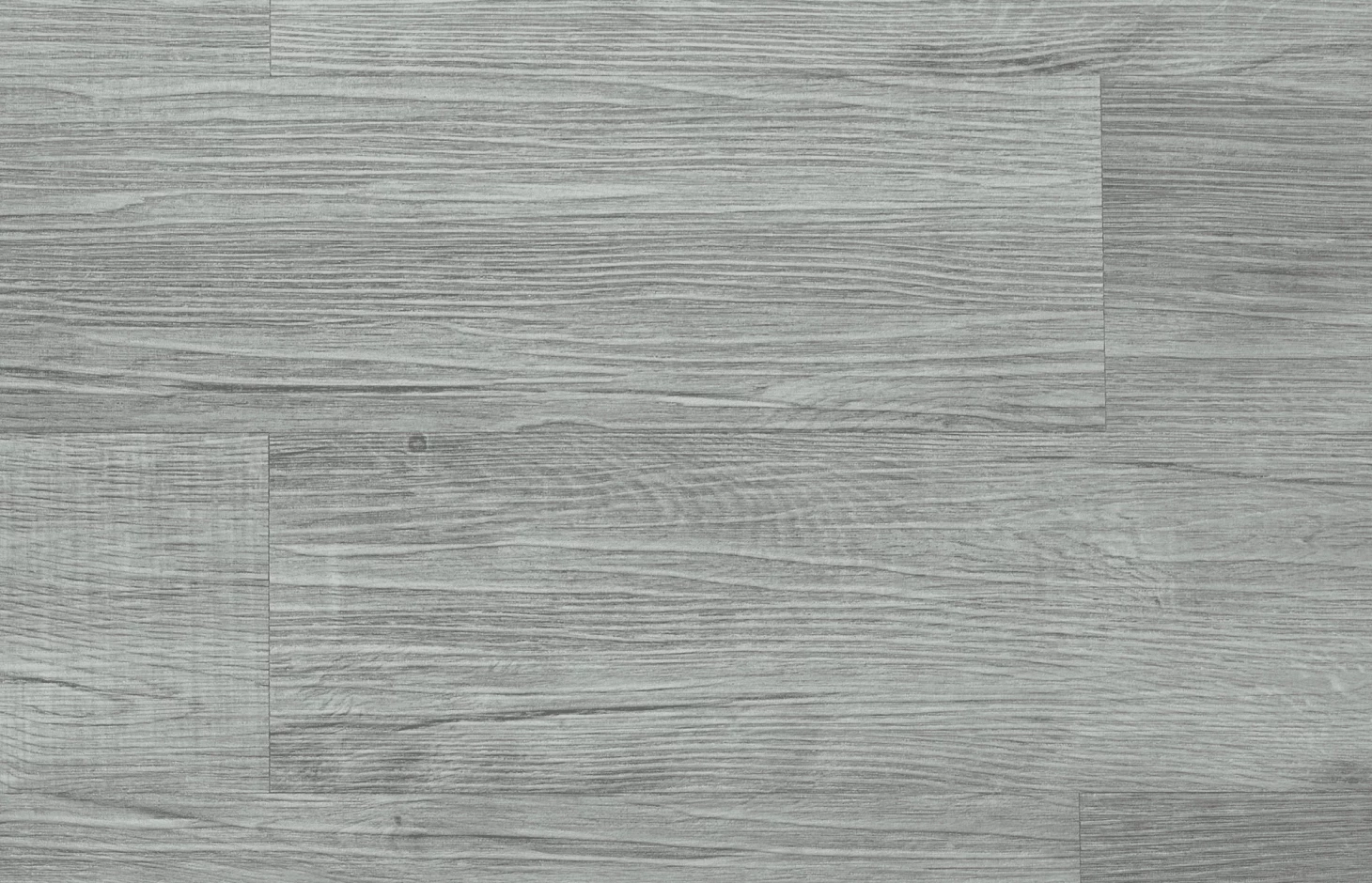 SPC плитка для пола Дуб Таймлесс (915*152*4,4 мм) — купить в Череповце