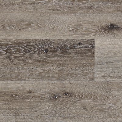 Клеевая ПВХ плитка "Berry Alloc" Spirit Pro 55 Gluedown COUNTRY SMOKED (610*914*2,5 мм) — купить в Череповце