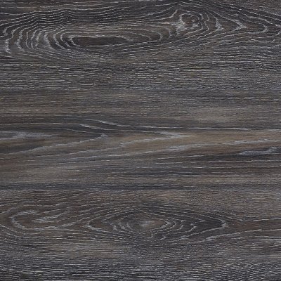 Замковая ПВХ плитка "Berry Alloc" Spirit Home 30 VINTAGE DARK (176,6*1210*3,4 мм) — купить в Череповце