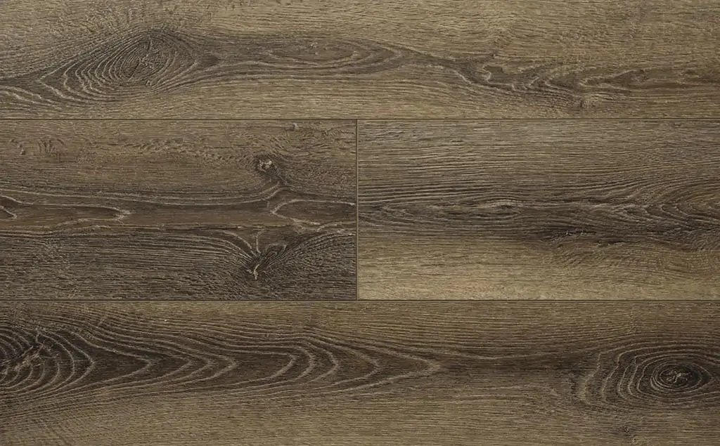 Виниловые полы "FirmFit" Calisto Диадема CW-1993 (1532*225*5 мм) — купить в Череповце