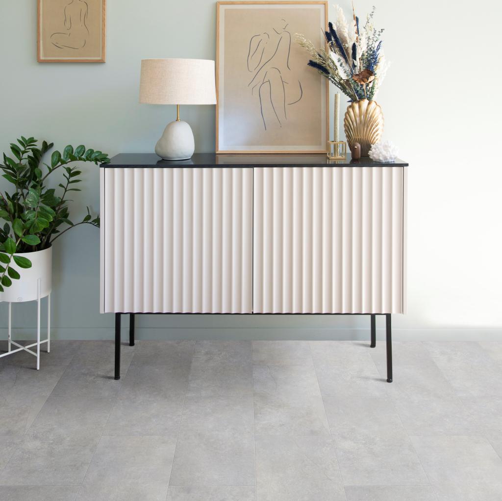 SPC ламинат "Adelar" Eterna Acoustic 14107 Ponza (610*305*6 мм) — купить в Череповце